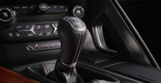 Illustration for article titled The Ten Most Unexpectedly Useful Car Features